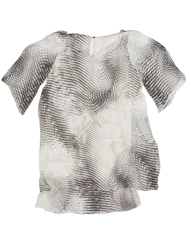 BOHEME mekko, 1 - Naisten paidat ja topit - 10105577924 - 1