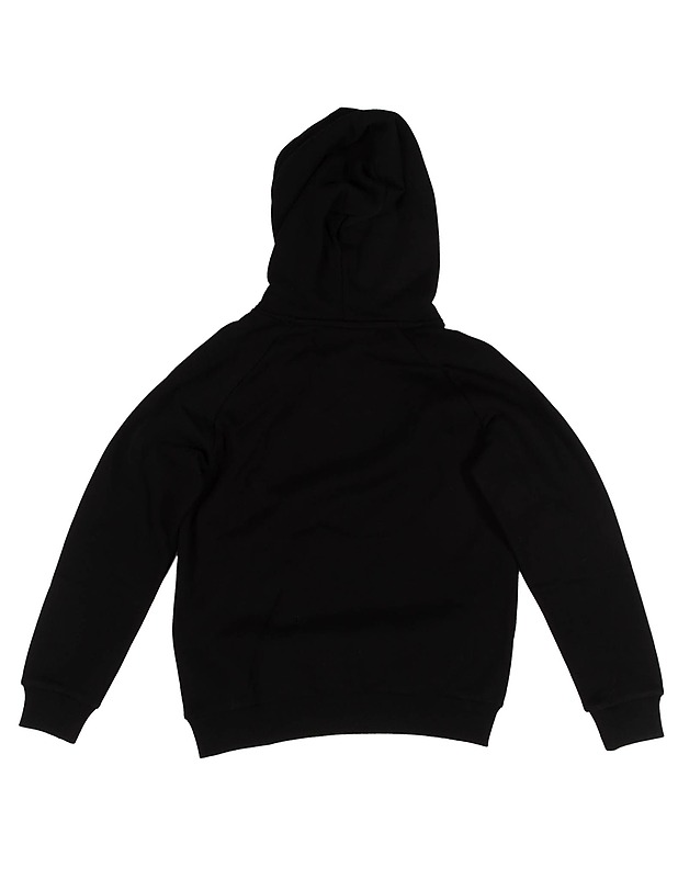 PEAK PERFORMANCE huppari, S - Naisten paidat ja topit - 10105577932 - 1