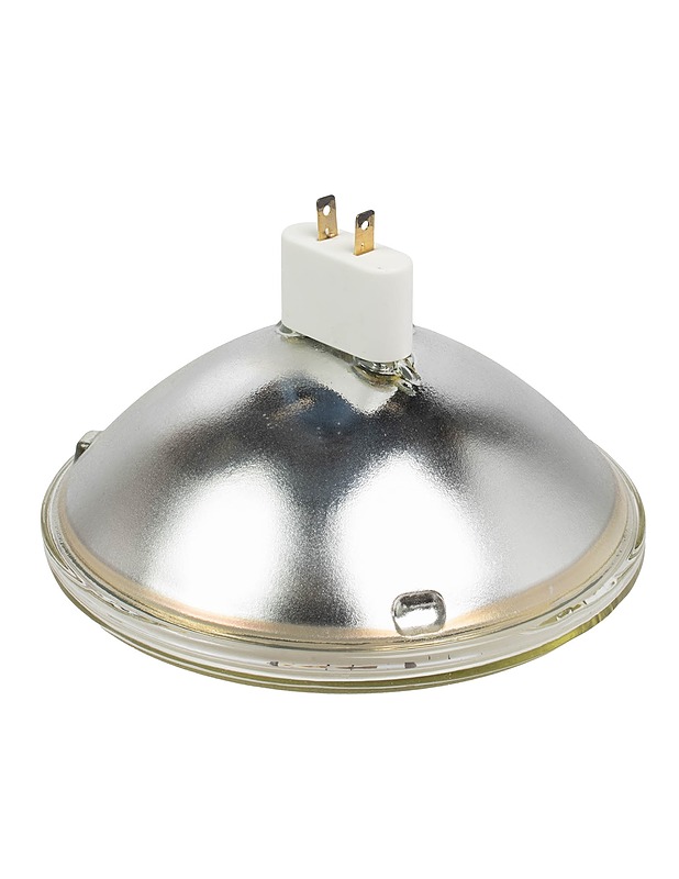 OSRAM Halogen Photo Optic Lamp  - Muu elektroniikka - 10105577937 - 1