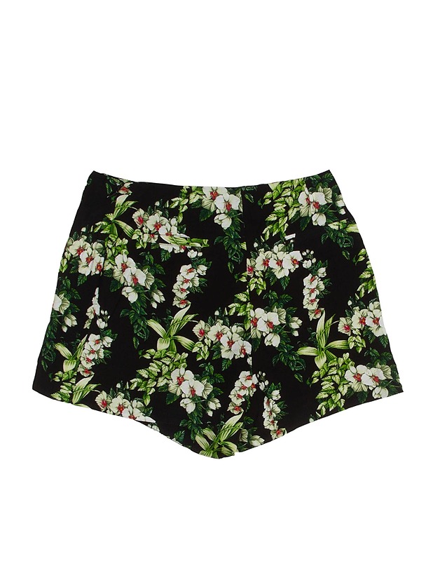OASIS shortsit, 34 - Naisten housut, shortsit ja haalarit - 10105577941 - 1