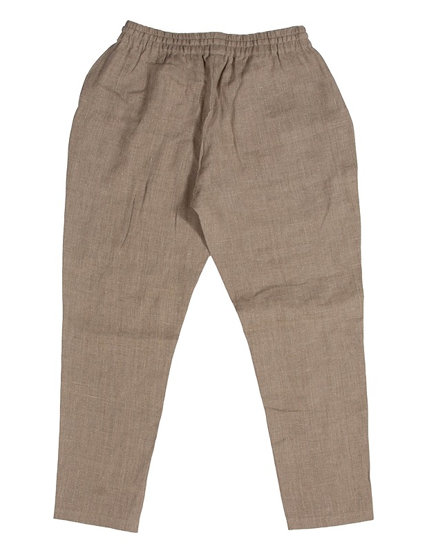 BYPIAS housut, L - Naisten housut, shortsit ja haalarit - 10105577942 - 1