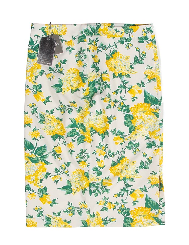 OASIS hame, 40 - Mekot ja hameet - 10105577956 - 0