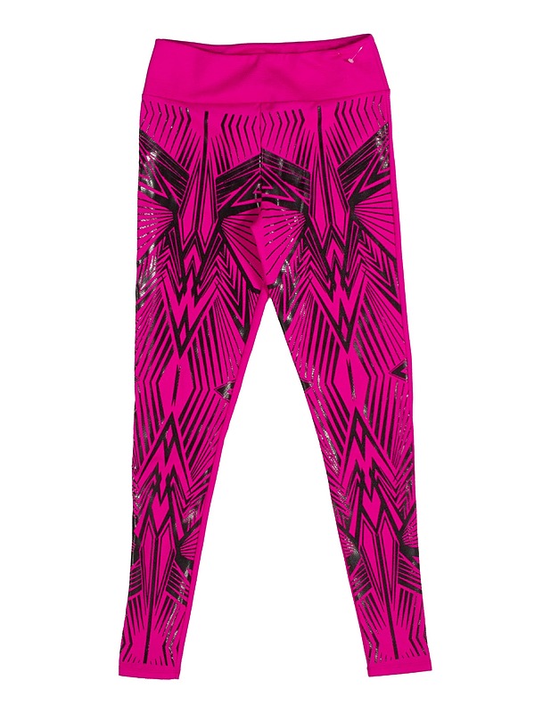 RIVER ISLAND housut, 8 - Naisten housut, shortsit ja haalarit - 10105577959 - 0