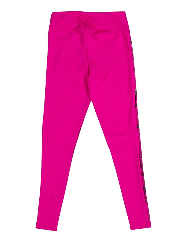 RIVER ISLAND housut, 8 - Naisten housut, shortsit ja haalarit - 10105577959 - 1