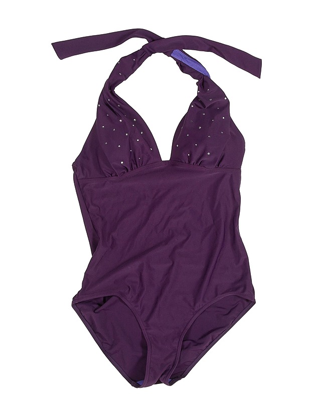 PREMODA naisten uimapuku, L - Alusvaatteet - 10105577961 - 0