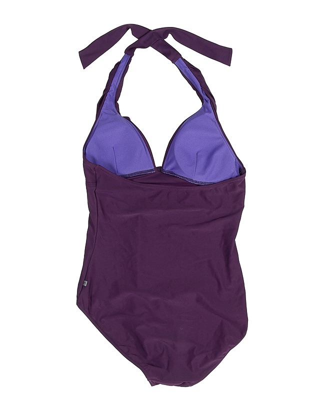 PREMODA naisten uimapuku, L - Alusvaatteet - 10105577961 - 1