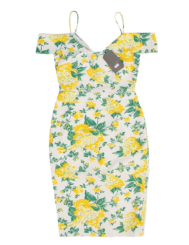 OASIS mekko, 34 - Mekot ja hameet - 10105577970 - 0
