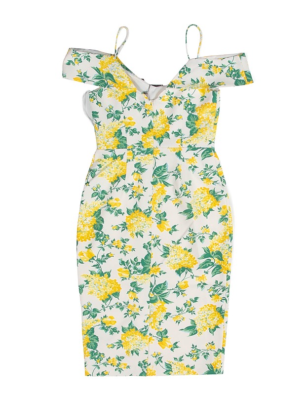 OASIS mekko, 34 - Mekot ja hameet - 10105577970 - 1