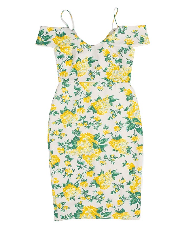 OASIS mekko, 34 - Mekot ja hameet - 10105577974 - 0