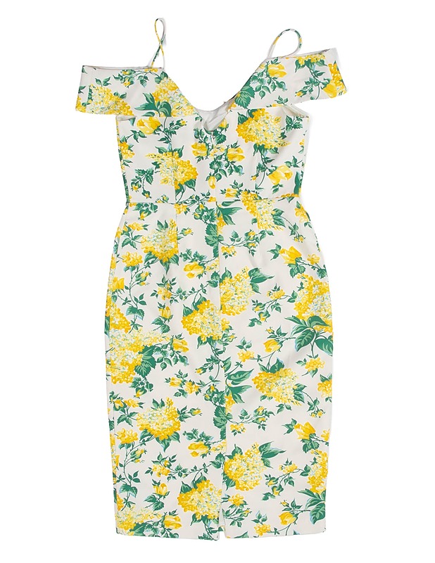 OASIS mekko, 34 - Mekot ja hameet - 10105577974 - 1