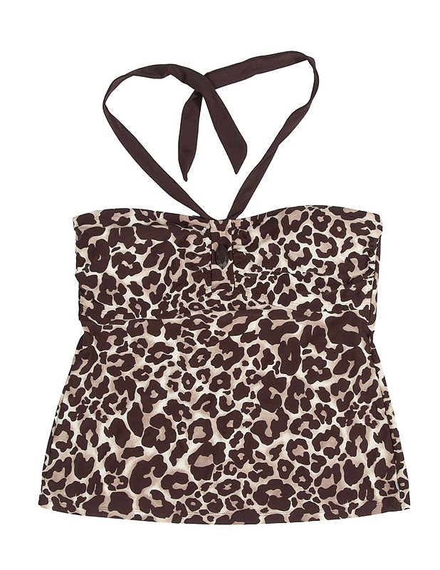 COPELIA uima-asun tankini toppi, XL - Alusvaatteet - 10105577975 - 0