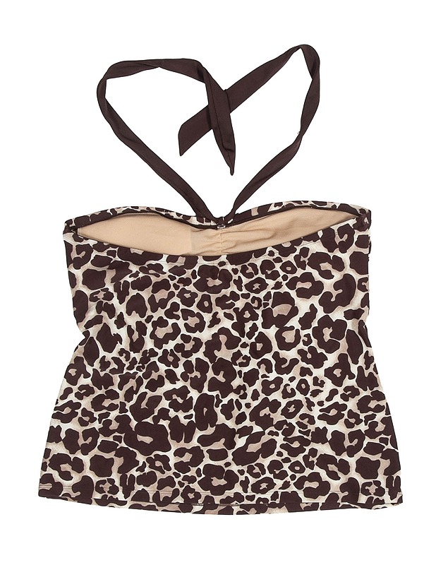COPELIA uima-asun tankini toppi, XL - Alusvaatteet - 10105577975 - 1