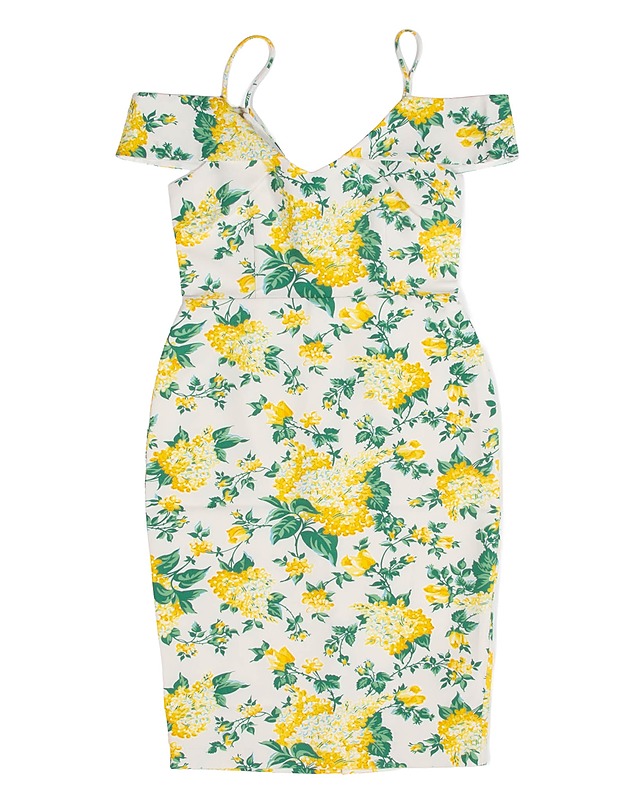 OASIS mekko, 38 - Mekot ja hameet - 10105577978 - 0