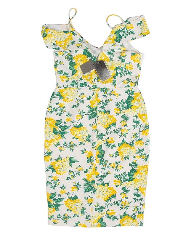 OASIS mekko, 38 - Mekot ja hameet - 10105577978 - 1
