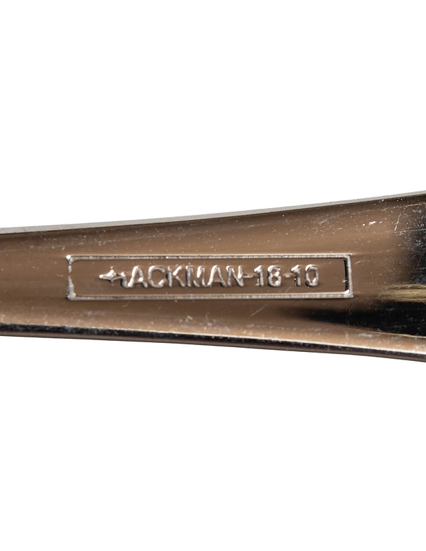 HACKMAN Muumi Perhe lasten aterinsetti, 4 osaa - Designsuosikit - 10105577976 - 2
