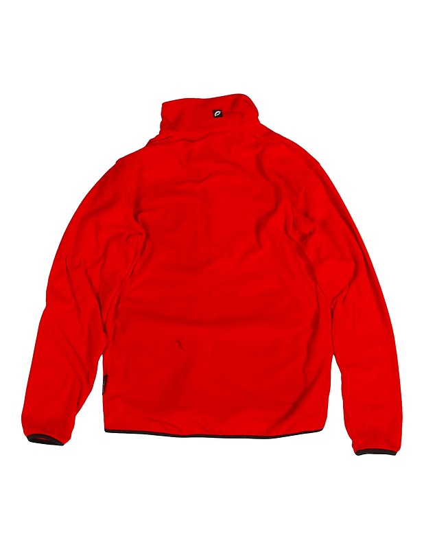 HALTI fleece, L - Miesten paidat - 10105577977 - 1
