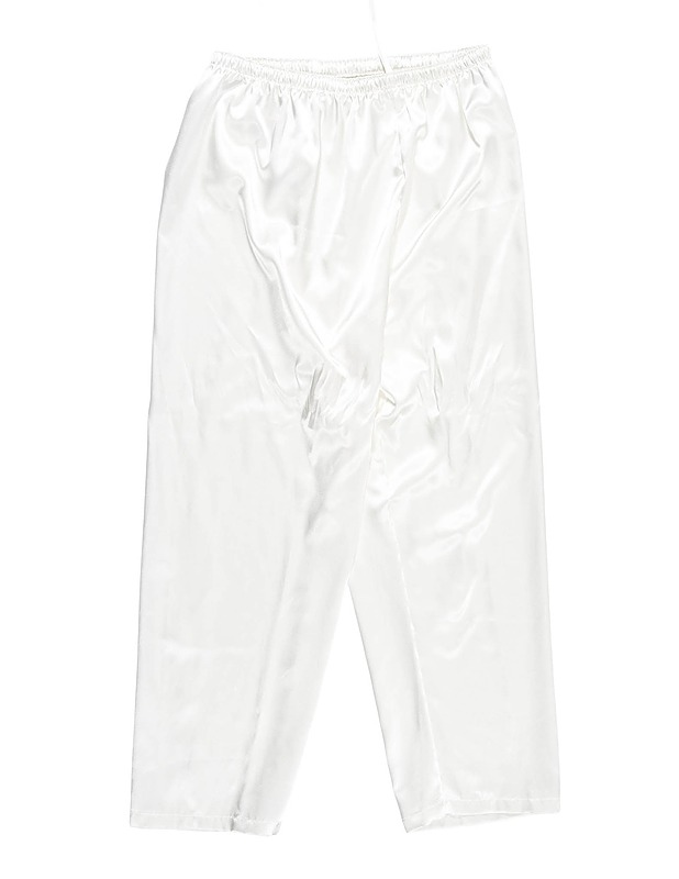MARKS & SPENCER pyjaman housut, 44-48 - Alusvaatteet - 10105577979 - 0