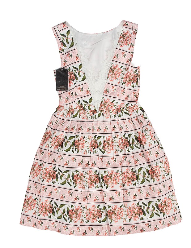 OASIS mekko, 34 - Mekot ja hameet - 10105577988 - 0