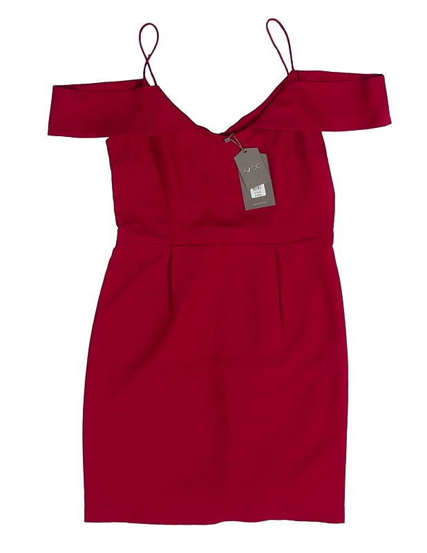 OASIS mekko, 38 - Mekot ja hameet - 10105577993 - 0