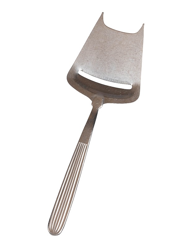 HACKMAN Scandia juustohöylä - Designsuosikit - 10105577994 - 0