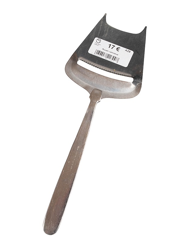 HACKMAN Scandia juustohöylä - Designsuosikit - 10105577994 - 1