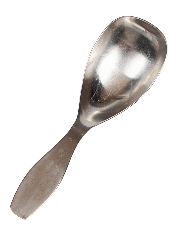 IITTALA Collective Tools tarjoilulusikka - Designsuosikit - 10105577997 - 0