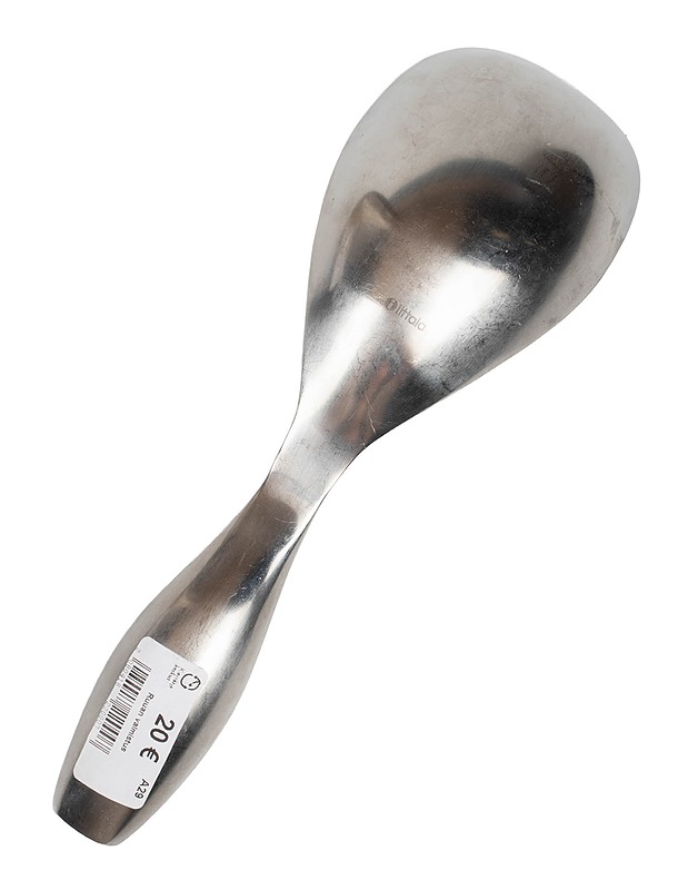 IITTALA Collective Tools tarjoilulusikka - Designsuosikit - 10105577997 - 1