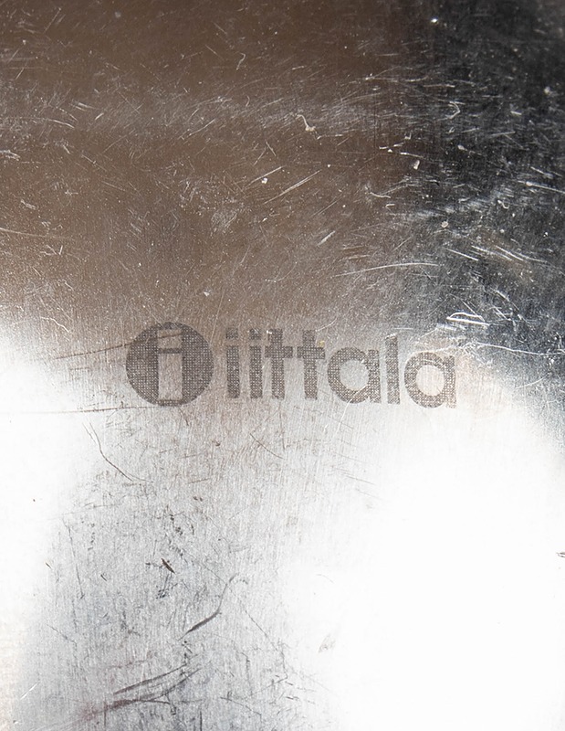 IITTALA Collective Tools tarjoilulusikka - Designsuosikit - 10105577997 - 2
