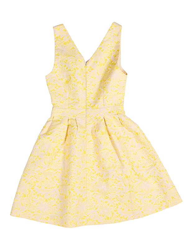 VILA mekko, XS - Mekot ja hameet - 10105577998 - 1