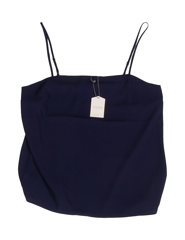 OASIS paita, 14 - Naisten paidat ja topit - 10105578000 - 0