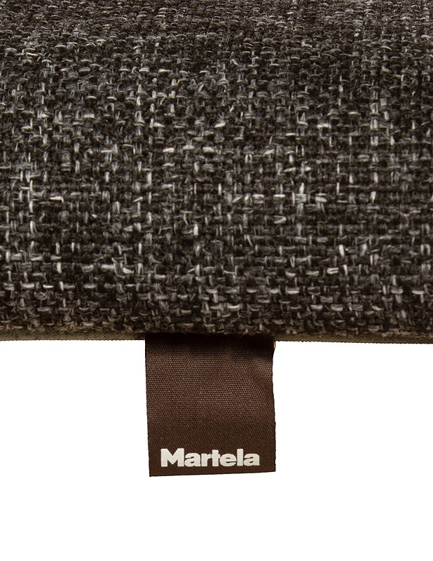 MARTELA-nojatuoli  - Tuolit ja penkit - 10105578003 - 5