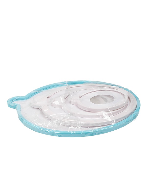 CUCINA Magic cover kansi, 4 kpl - Muut astiat - 10105578009 - 1