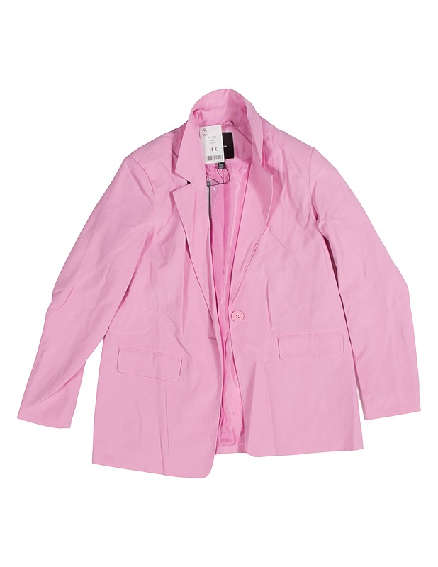 VERO MODA takki, M - Naisten takit ja jakut - 10105578011 - 0