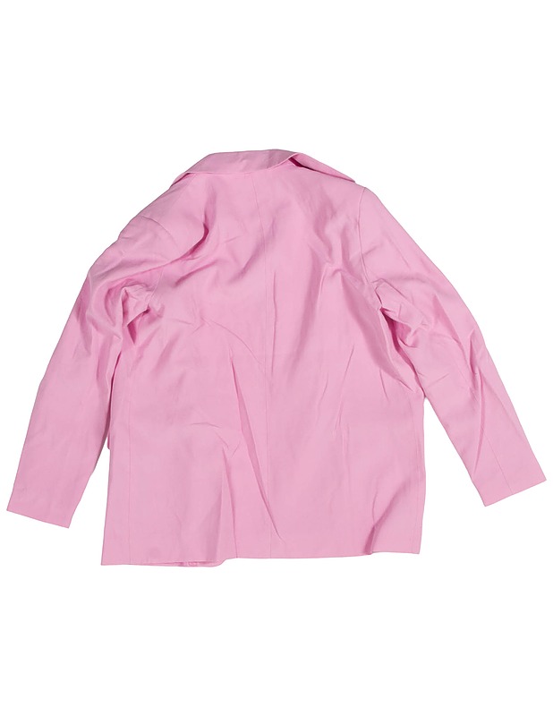 VERO MODA takki, M - Naisten takit ja jakut - 10105578011 - 1