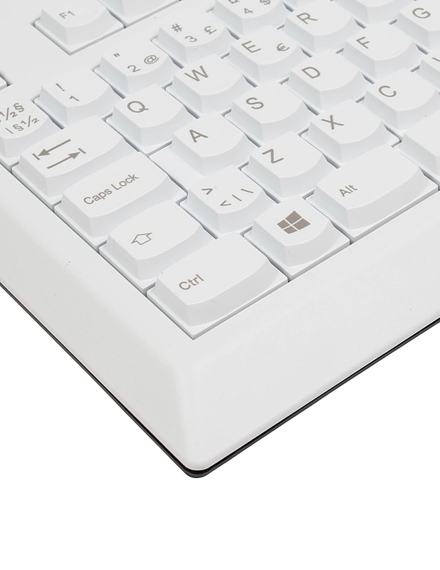 FUJITSU näppäimistö - Tietokoneet - 10105578014 - 1