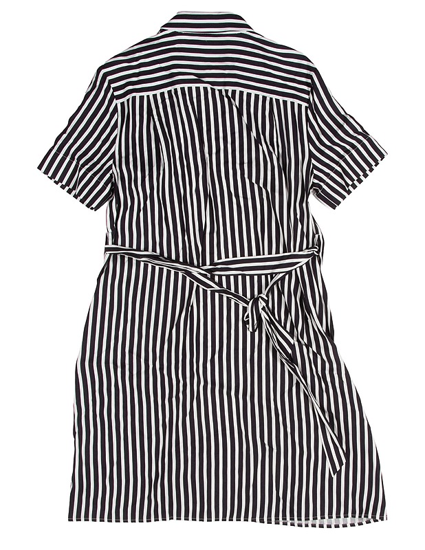 TOMMY HILFIGER pitkä paitamekko, 38 - Mekot ja hameet - 10105578021 - 1