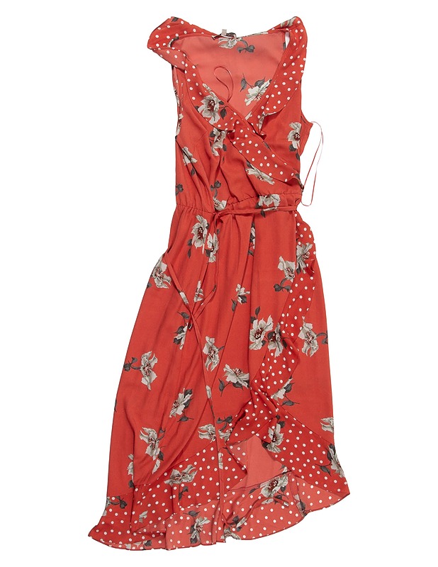 OASIS mekko, 36 - Mekot ja hameet - 10105578046 - 0
