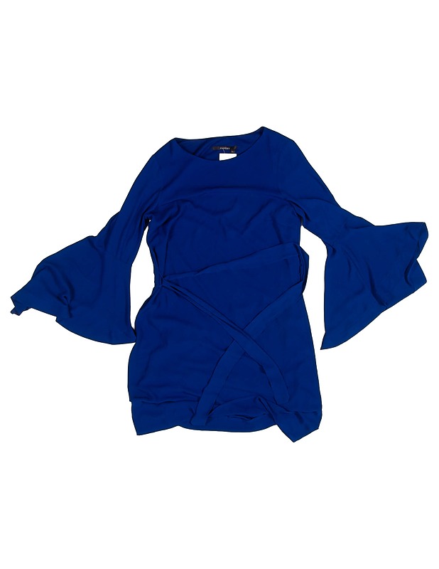 MONTON mekko, 38R - Naisten paidat ja topit - 10105578053 - 0