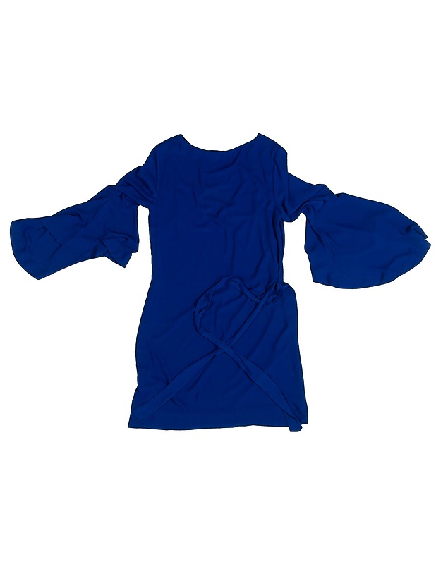 MONTON mekko, 38R - Naisten paidat ja topit - 10105578053 - 1