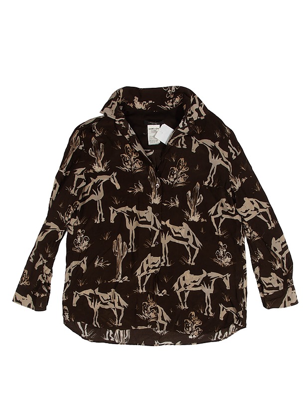 WEEKEND MaxMara  - Naisten paidat ja topit - 10105578061 - 0