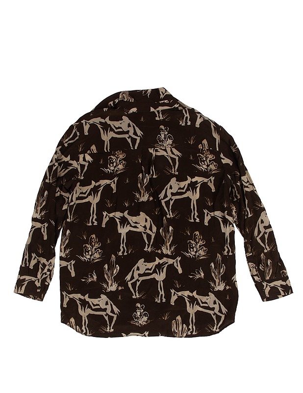 WEEKEND MaxMara  - Naisten paidat ja topit - 10105578061 - 1