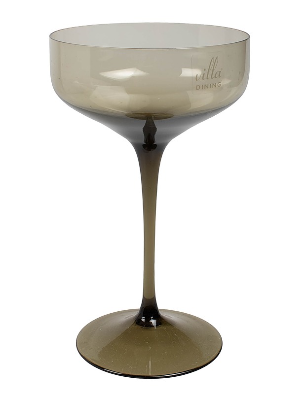 VILLA STOCKMANN Astoria cocktail lasi, 6 kpl - Lasit - 10105578057 - 1