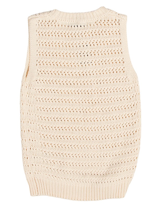 MS COLLECTION neuleliivi, S - Naisten paidat ja topit - 10105578065 - 1