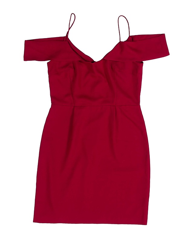 OASIS mekko, 36 - Mekot ja hameet - 10105578071 - 0