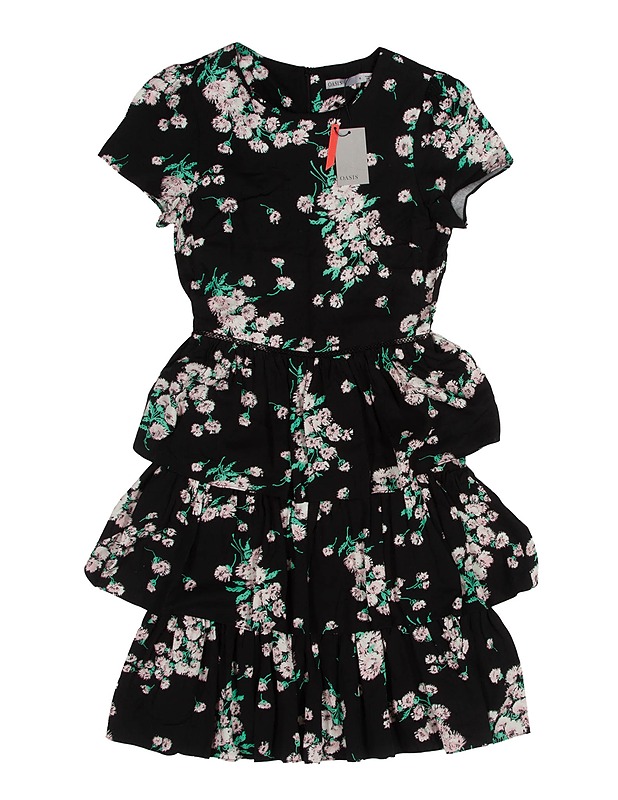 OASIS mekko, 34 - Mekot ja hameet - 10105578080 - 0