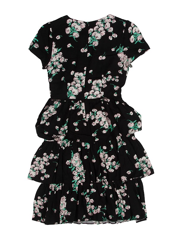 OASIS mekko, 34 - Mekot ja hameet - 10105578080 - 1