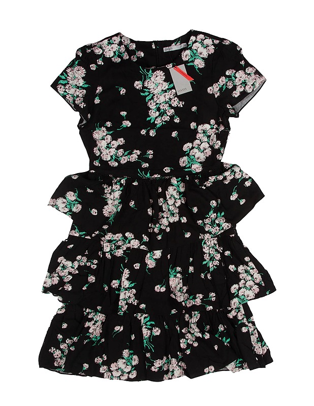 OASIS mekko, 38 - Mekot ja hameet - 10105578084 - 0