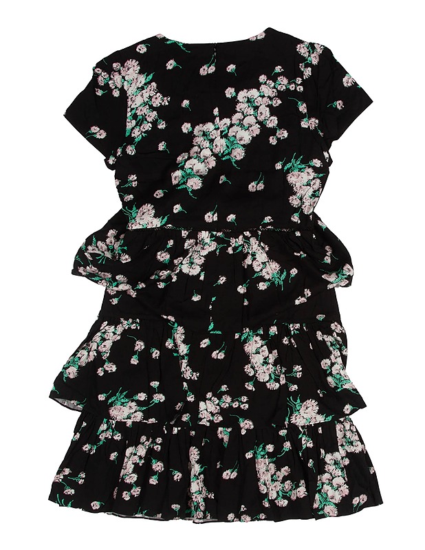 OASIS mekko, 38 - Mekot ja hameet - 10105578084 - 1