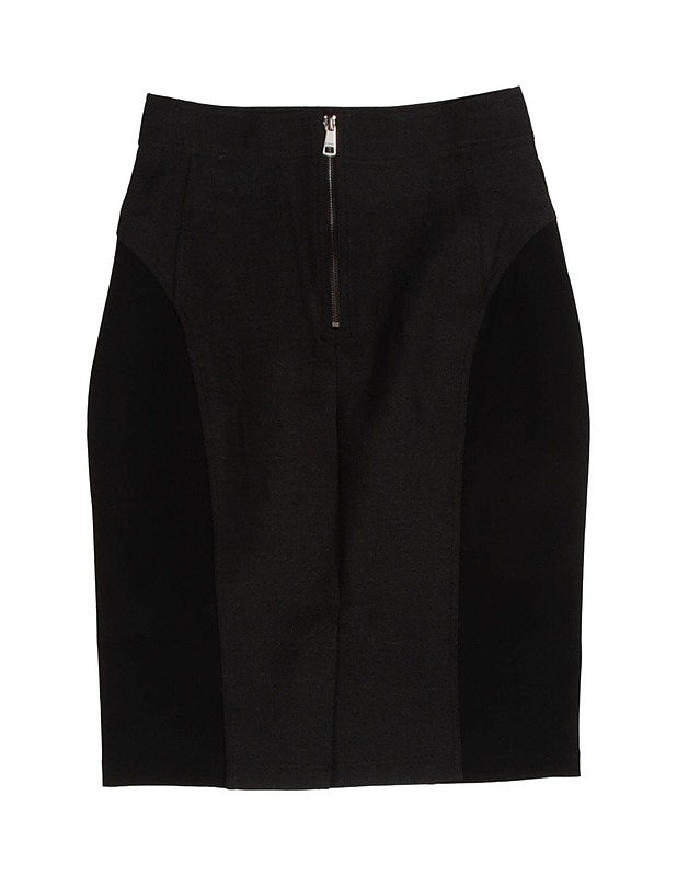 BURBERRY hame, 42 - Naisten housut, shortsit ja haalarit - 10105578100 - 0