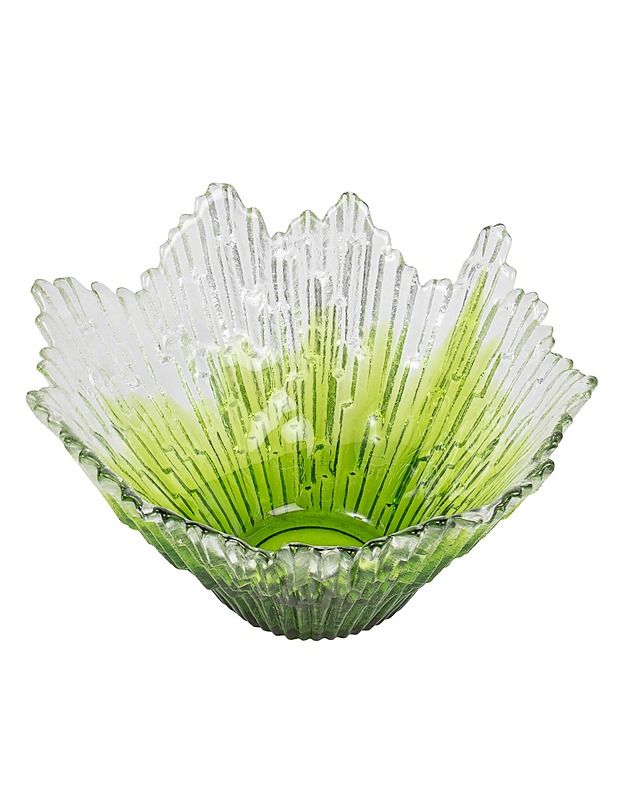 HUMPPILA Revontulet kulho - Lautaset ja kulhot - 10105578112 - 0